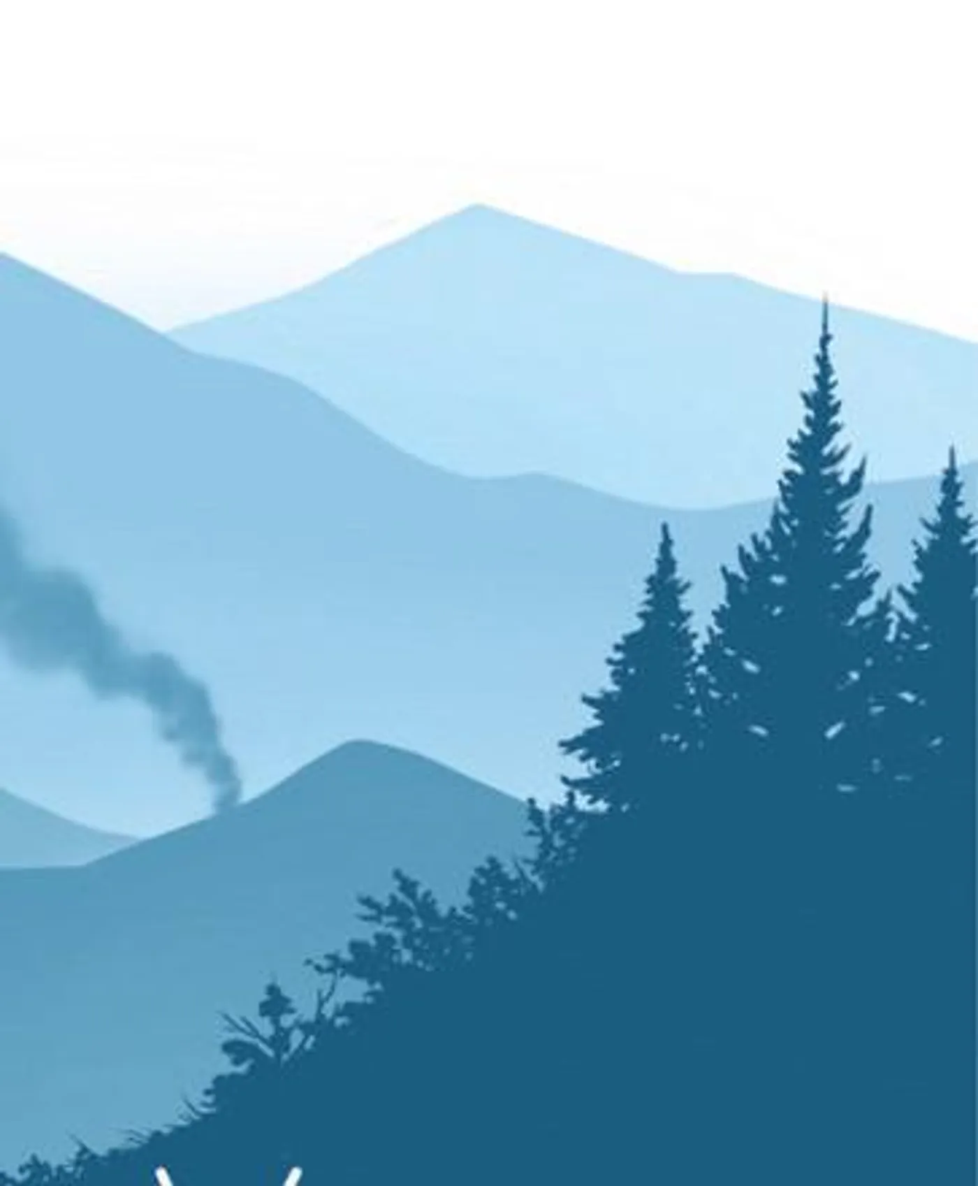 The Young Hasselhoffs