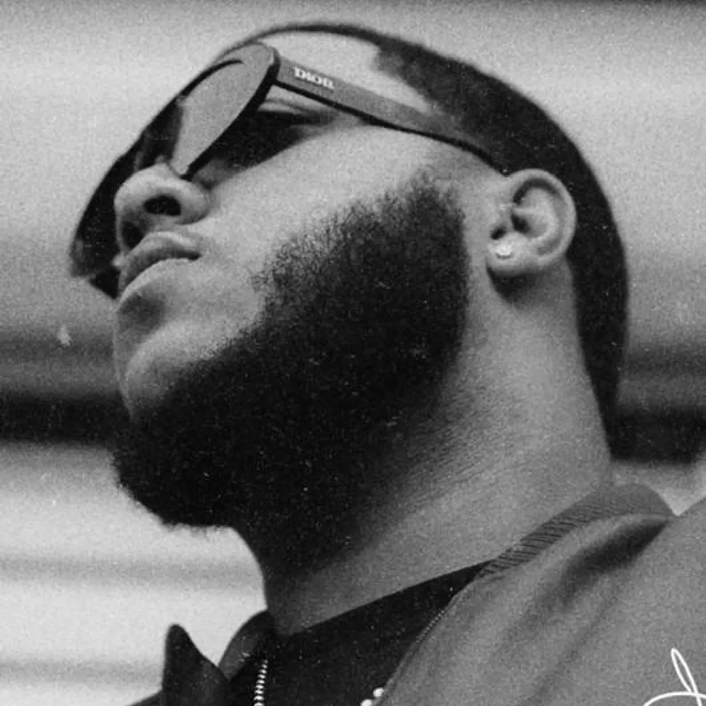 Young Jnb Brand Page