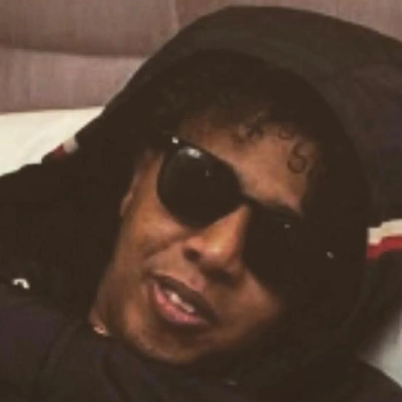 Young Juu Brand Page