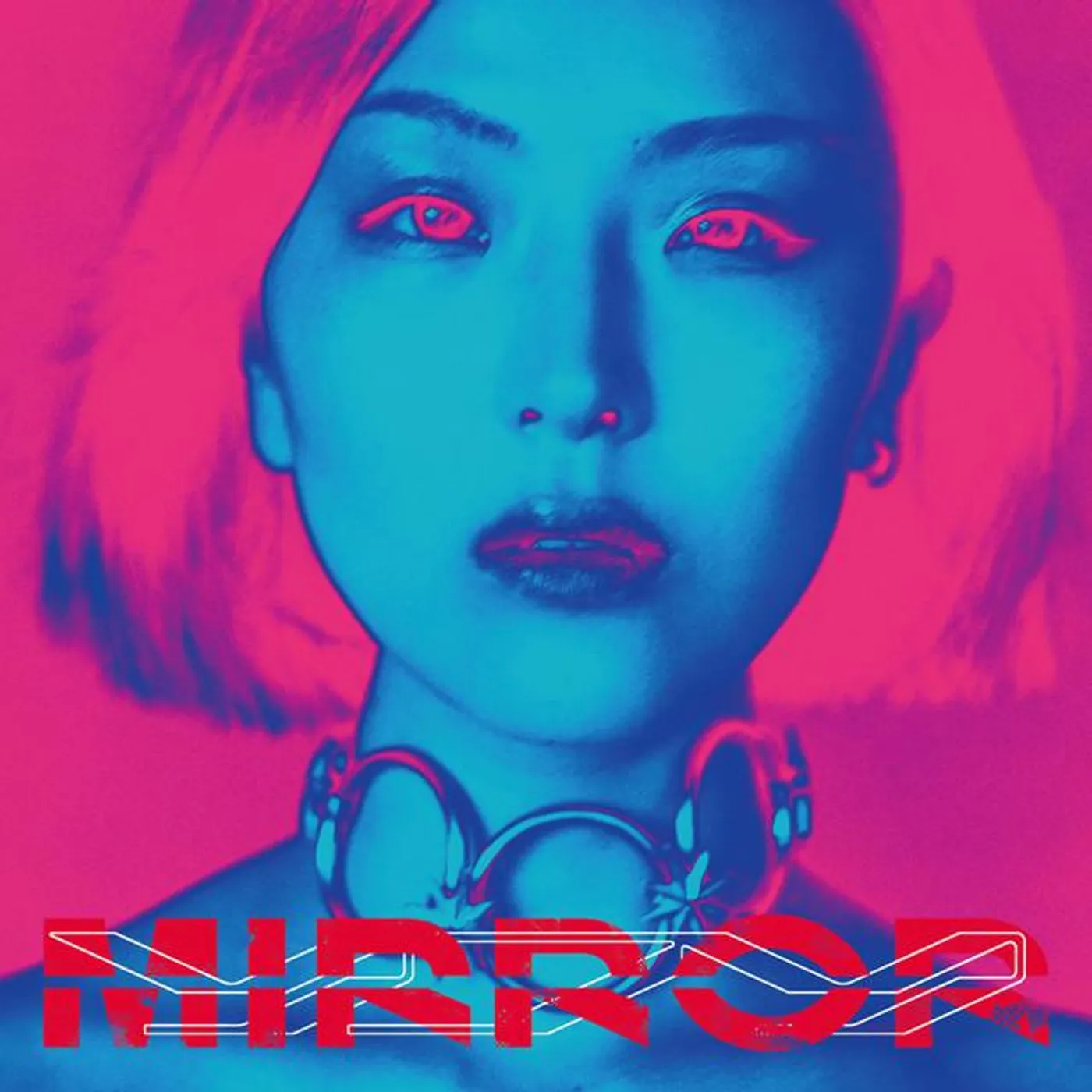 Young Juvenile Youth