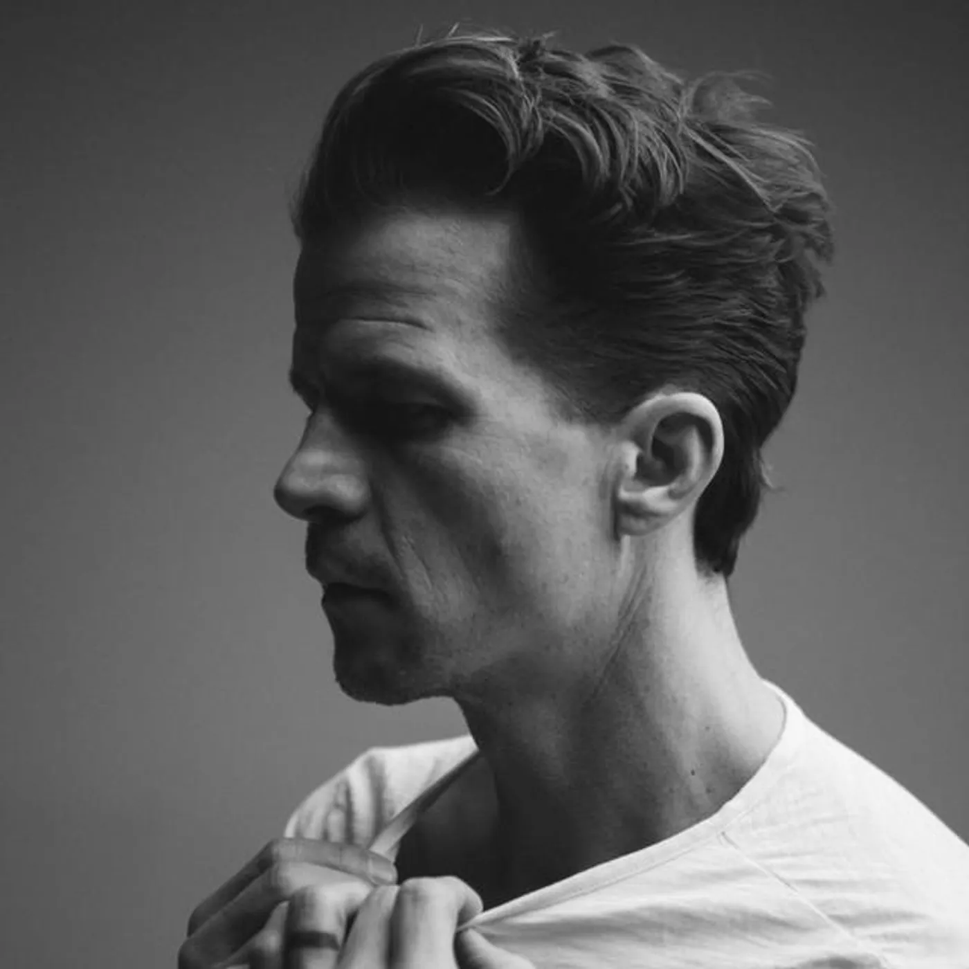 Young Oceans Brand Page