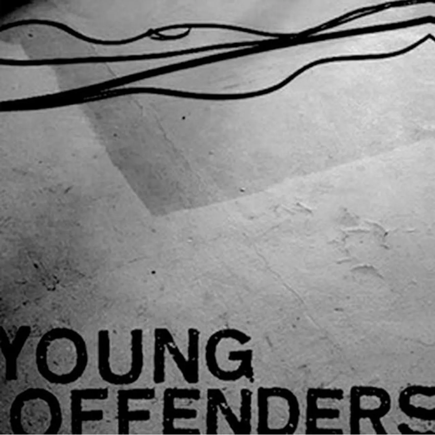 Young Offenders
