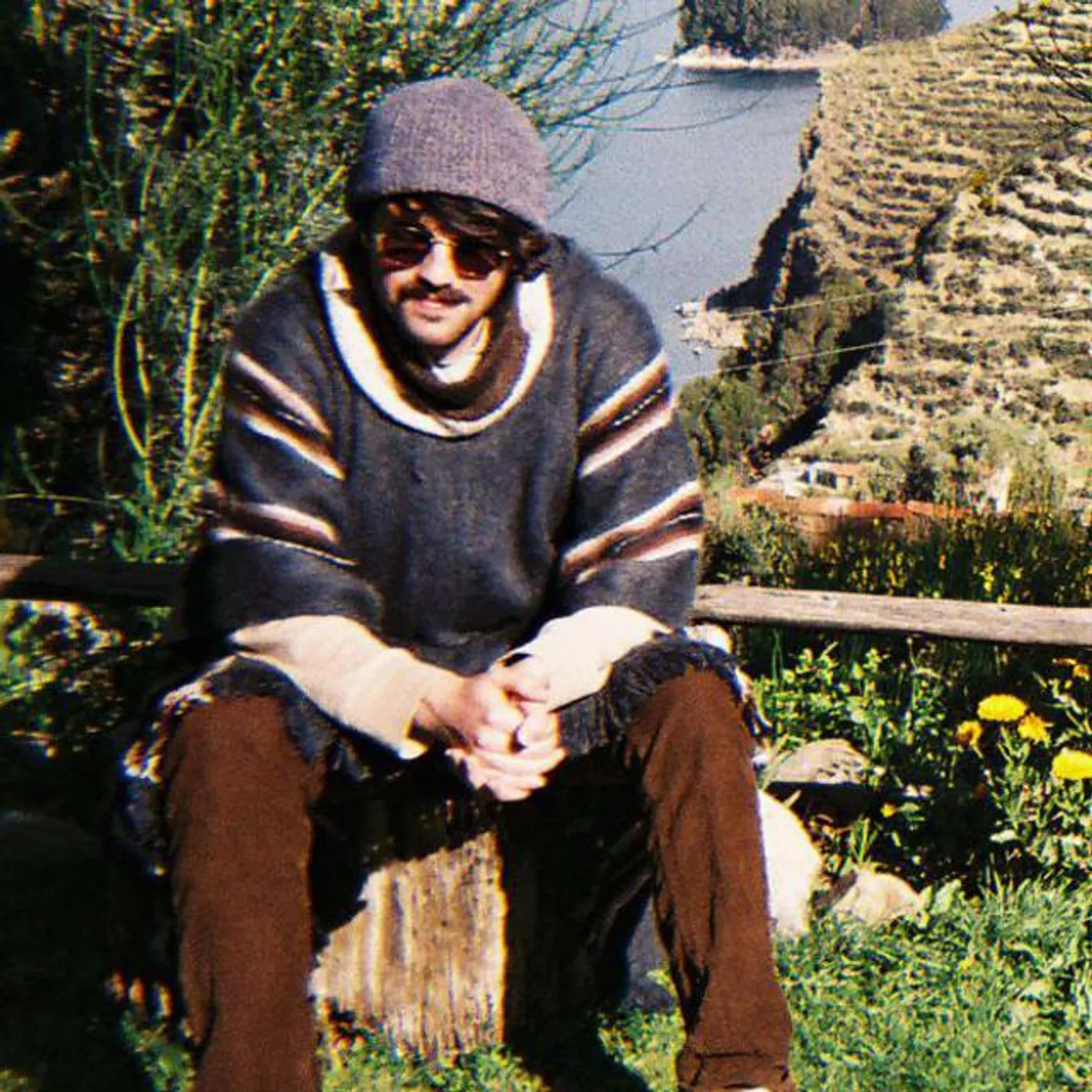 Young Legs Brand Page