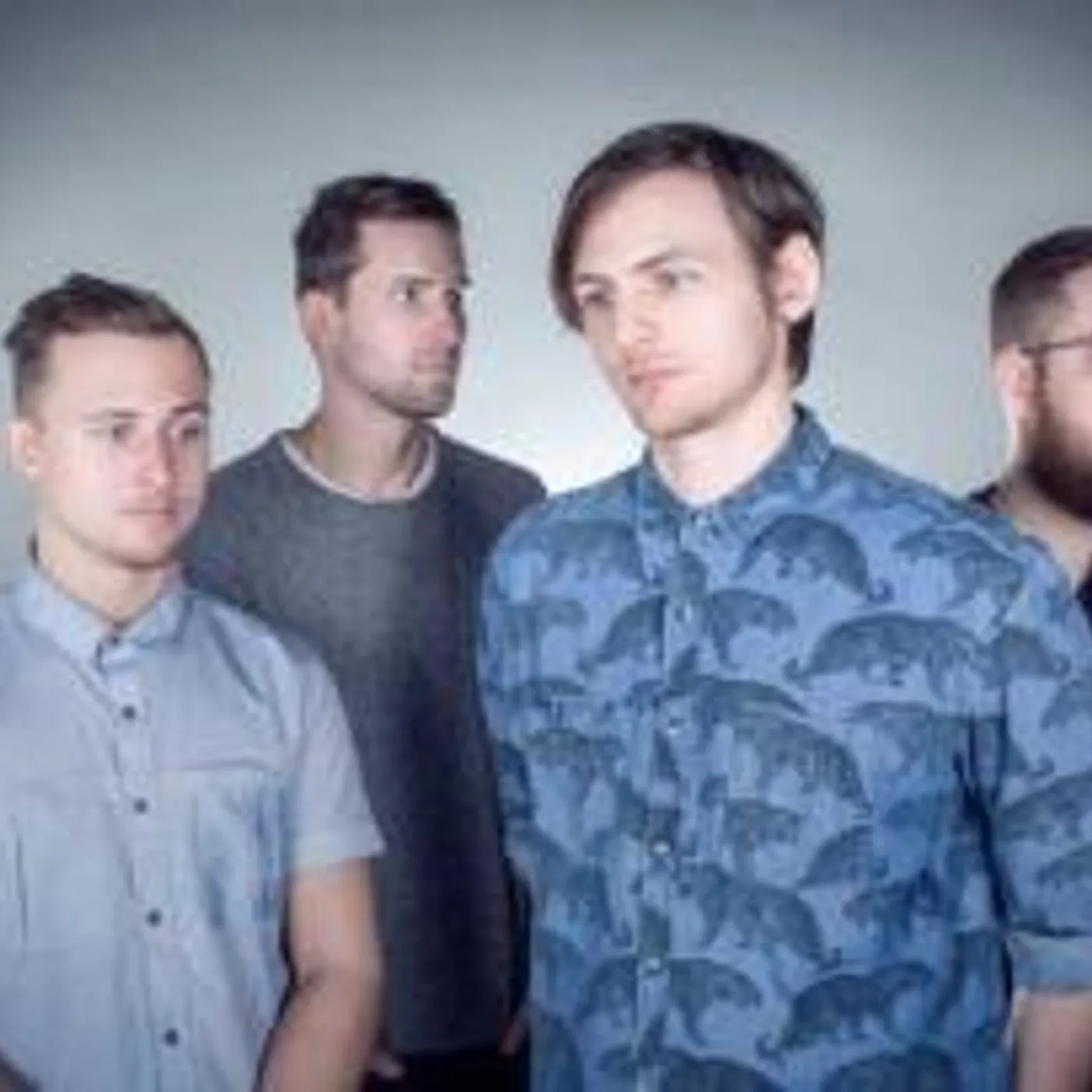 Young Liars Brand Page