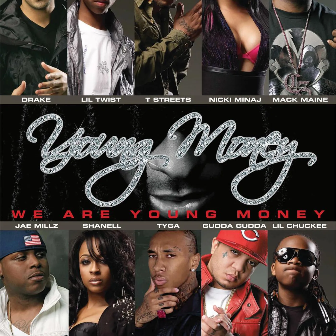Young Money