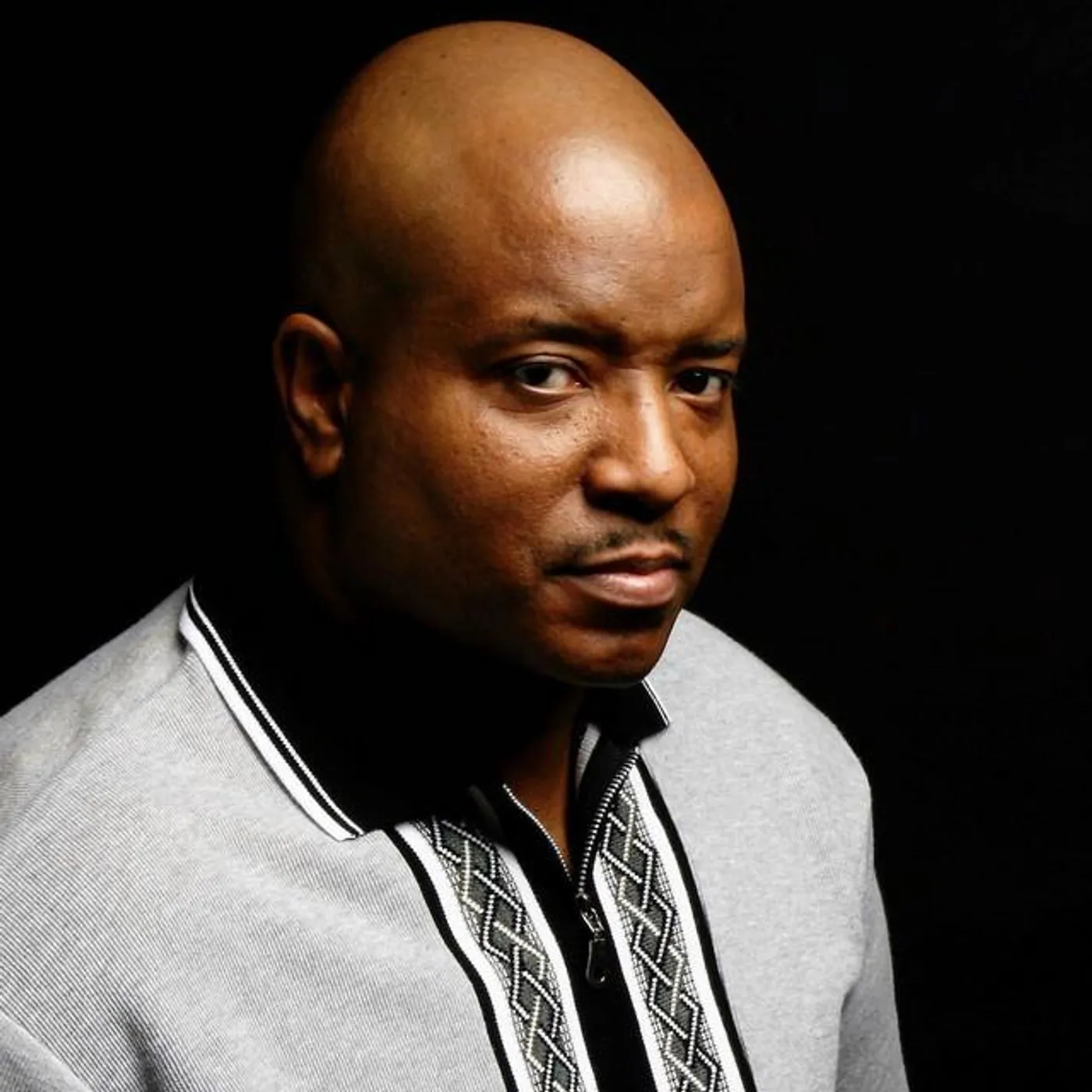 Young MC Brand Page