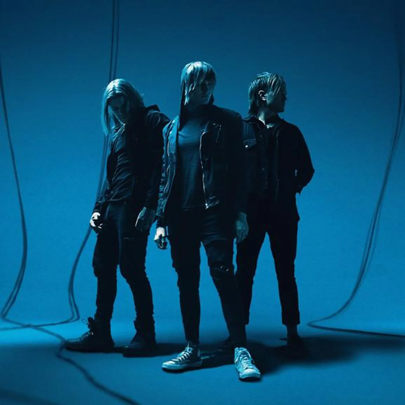 Young Medicine Brand Page