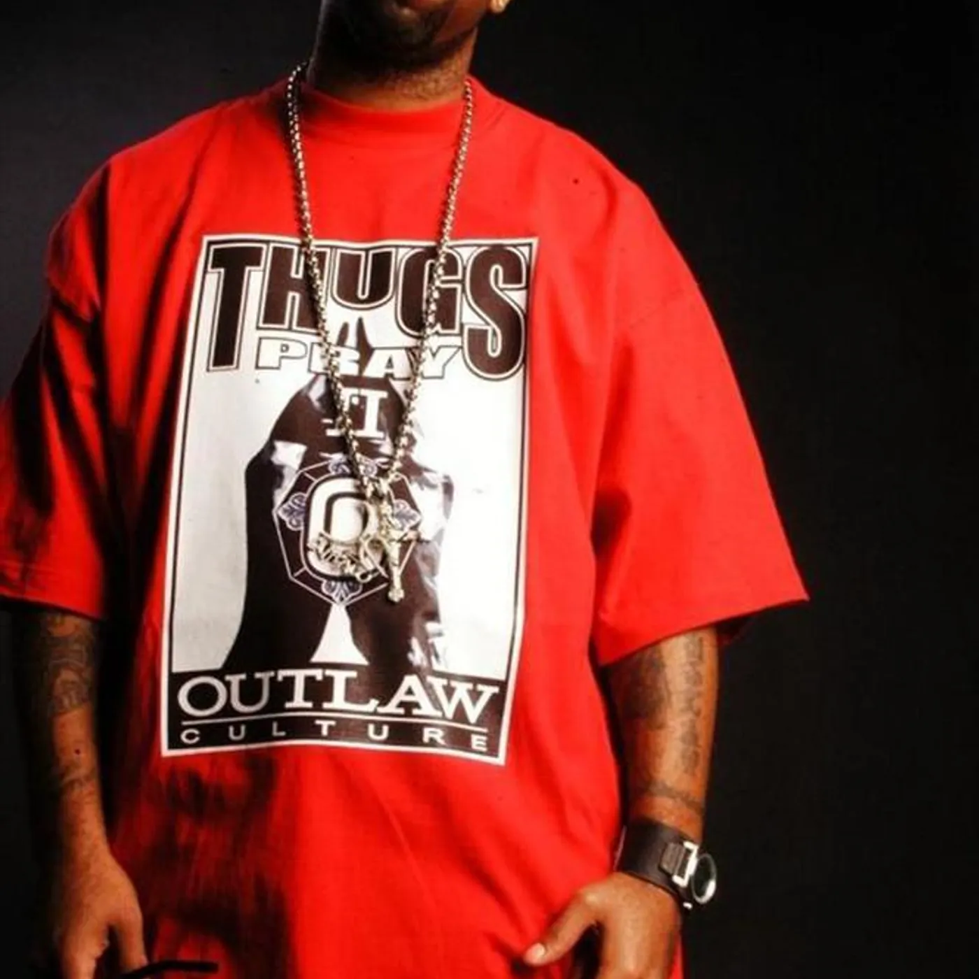 Young Noble Brand Page