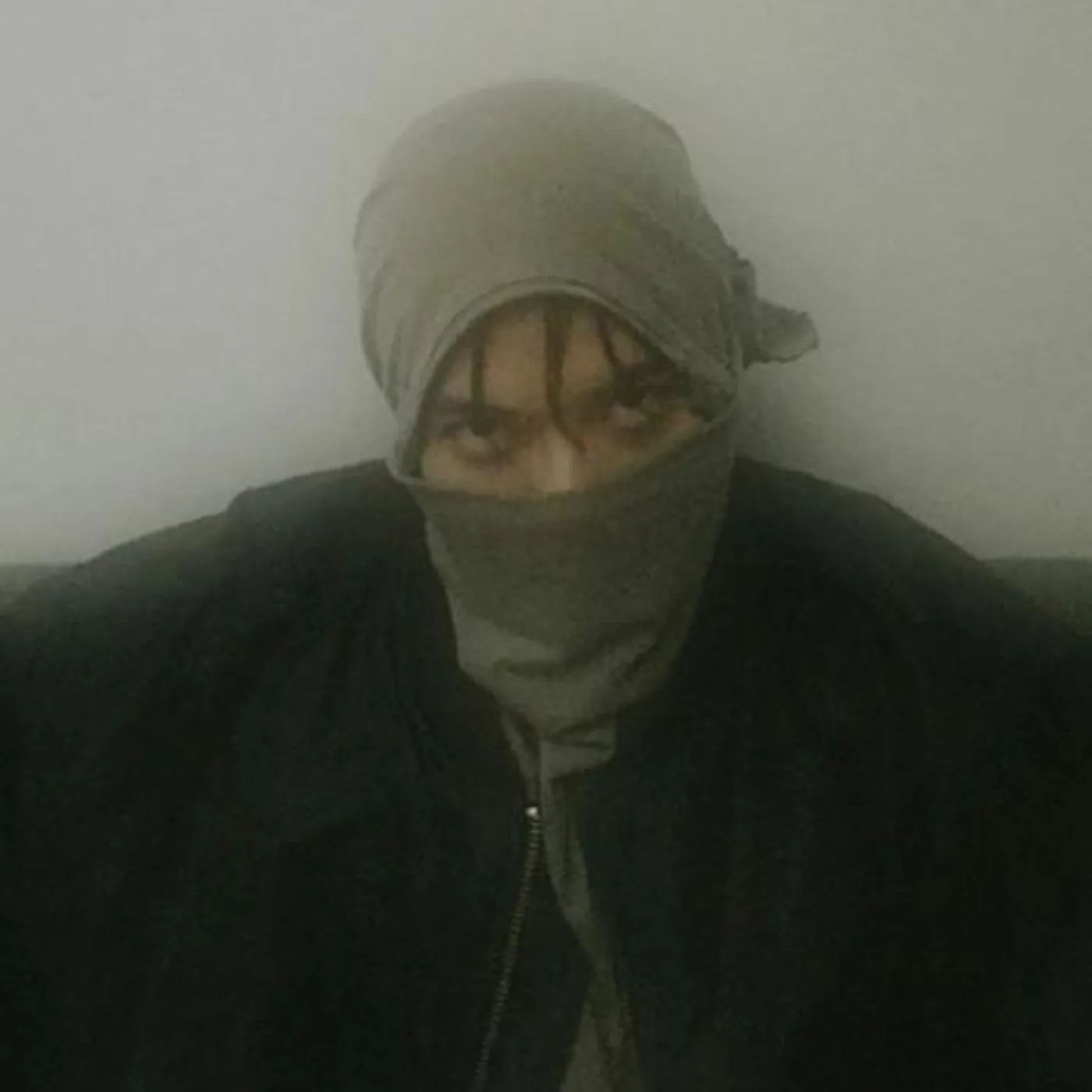 Young Stone Brand Page