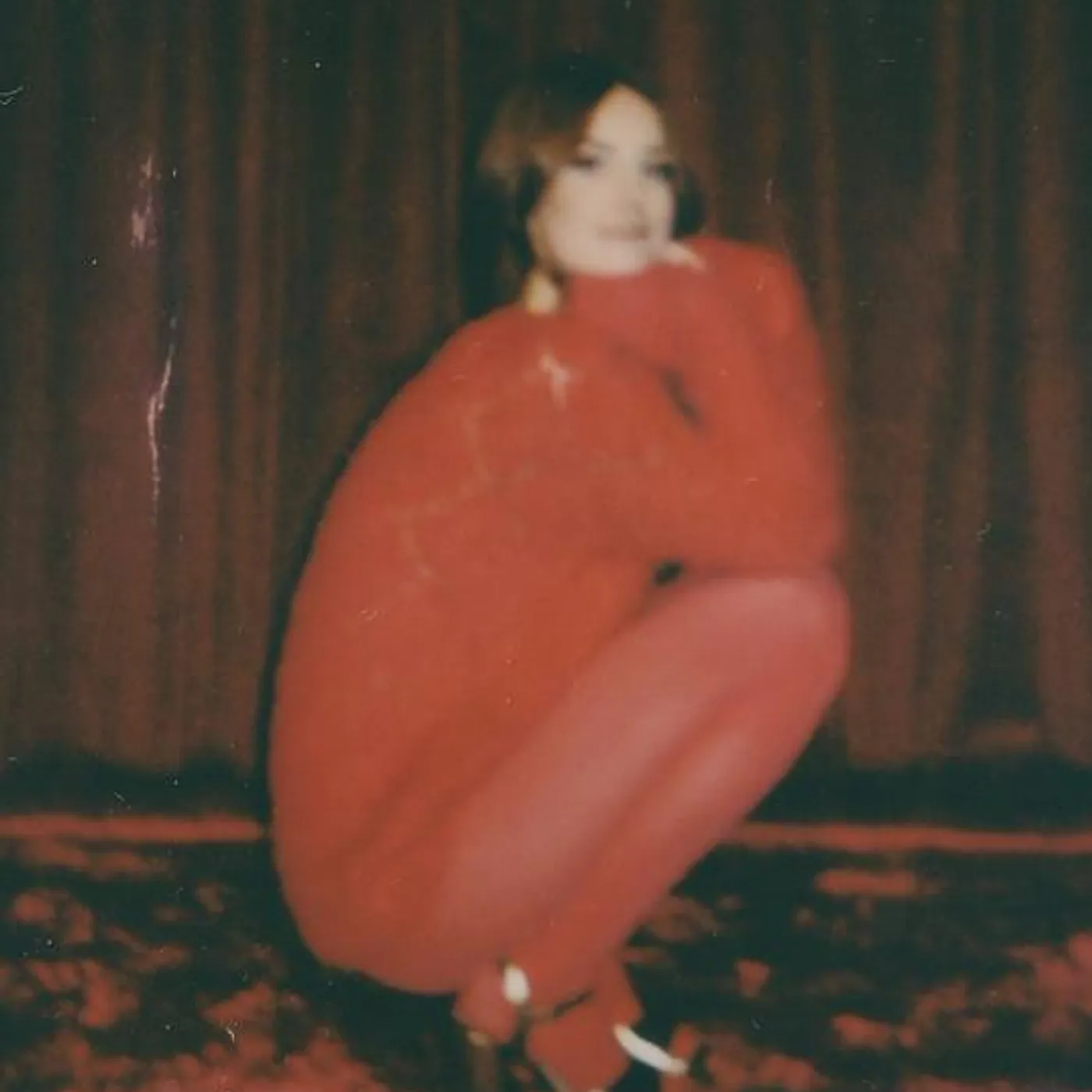 Young Summer Brand Page