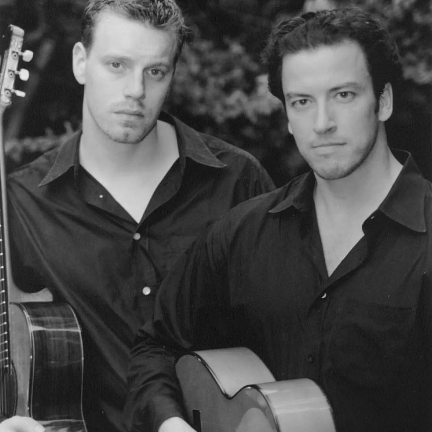 Young & Rollins Brand Page