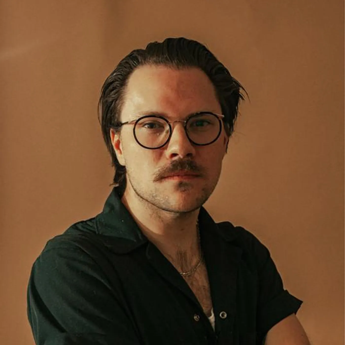 Young Ritual Brand Page