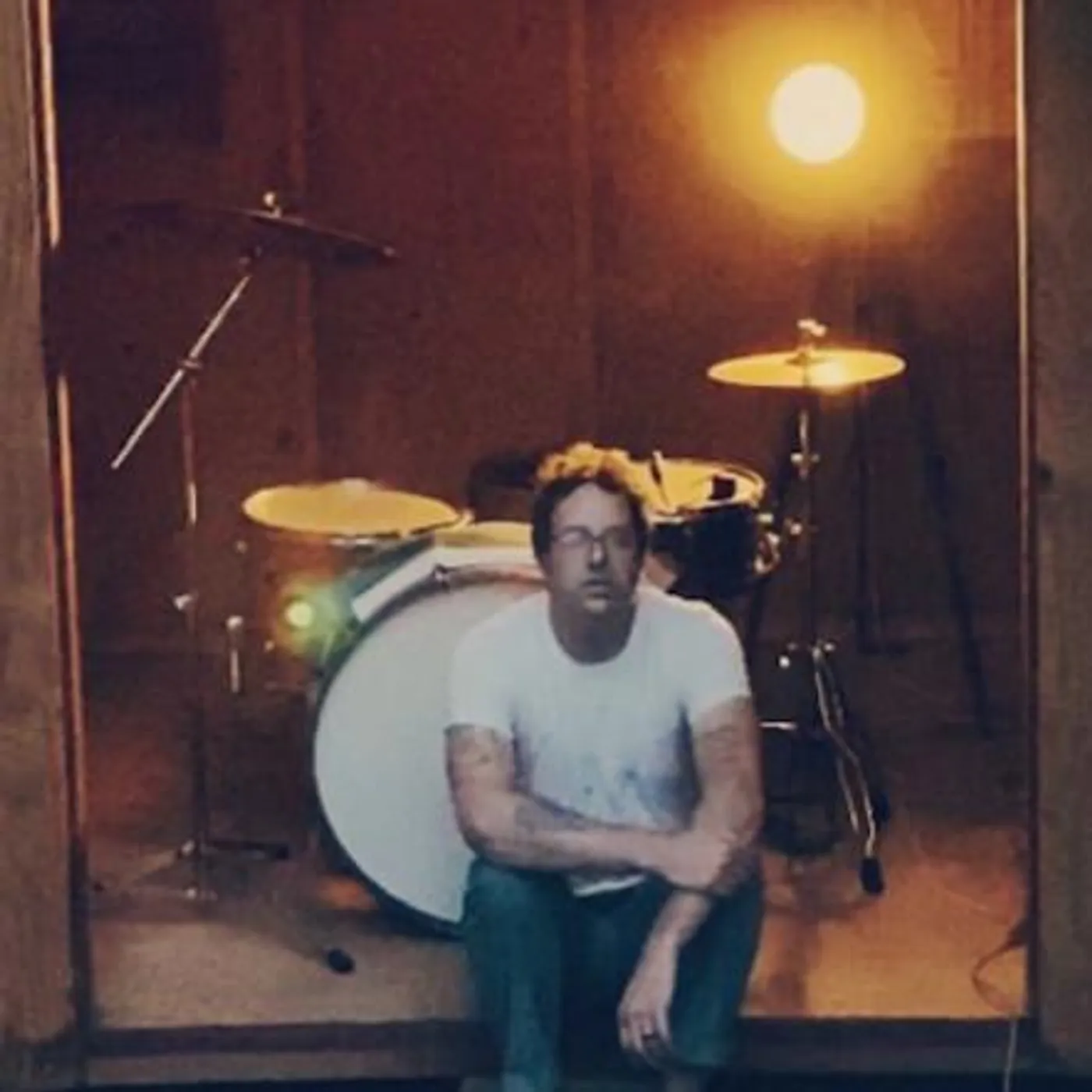 Young Weather Brand Page