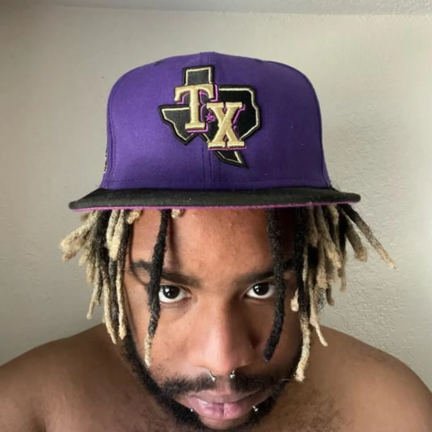 Young Zion 6600 Brand Page