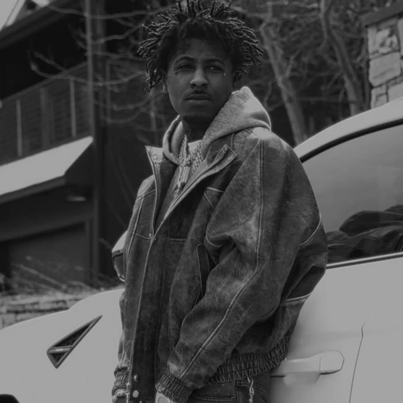 YoungBoy Never Broke Again Brand Page