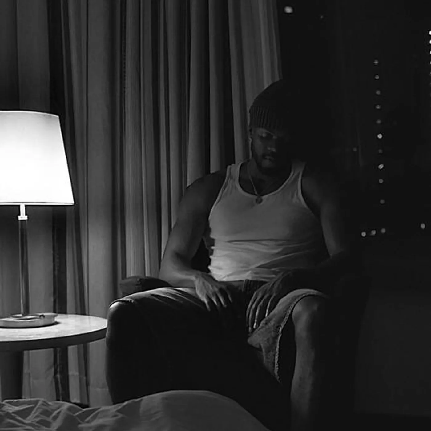 Youngk 622 Brand Page