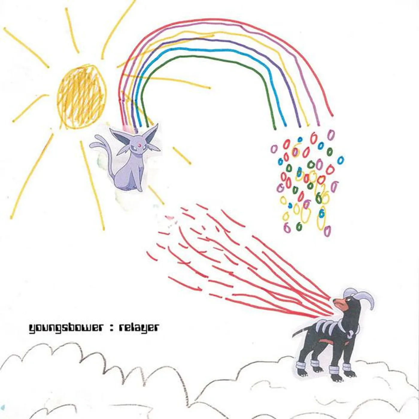 Youngsbower Brand Page