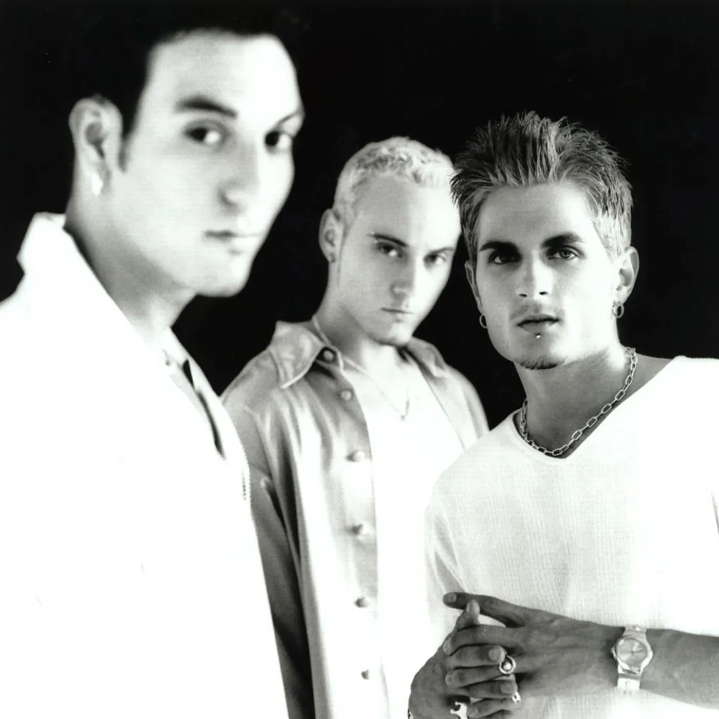 Youngstown Brand Page