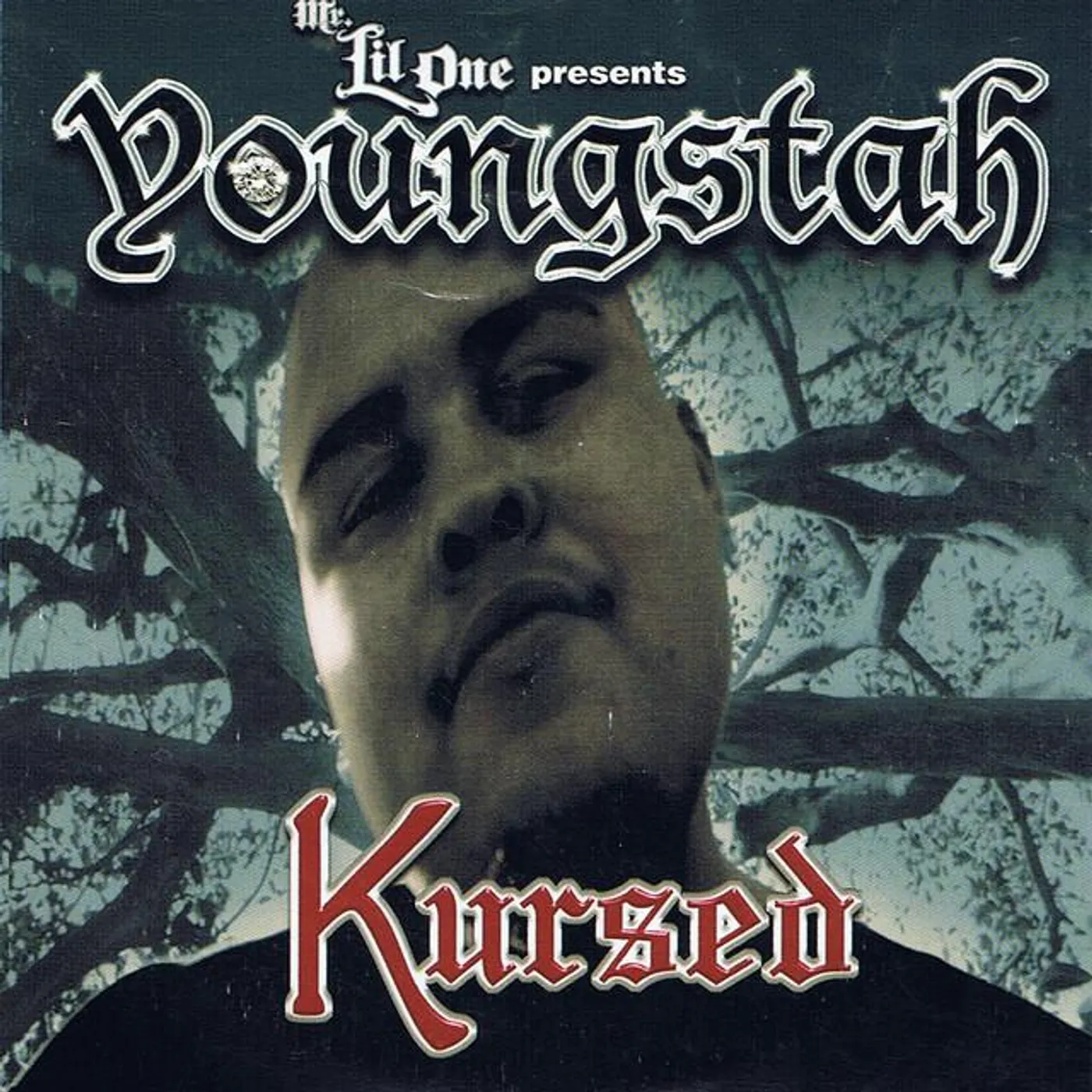 Youngstah Brand Page