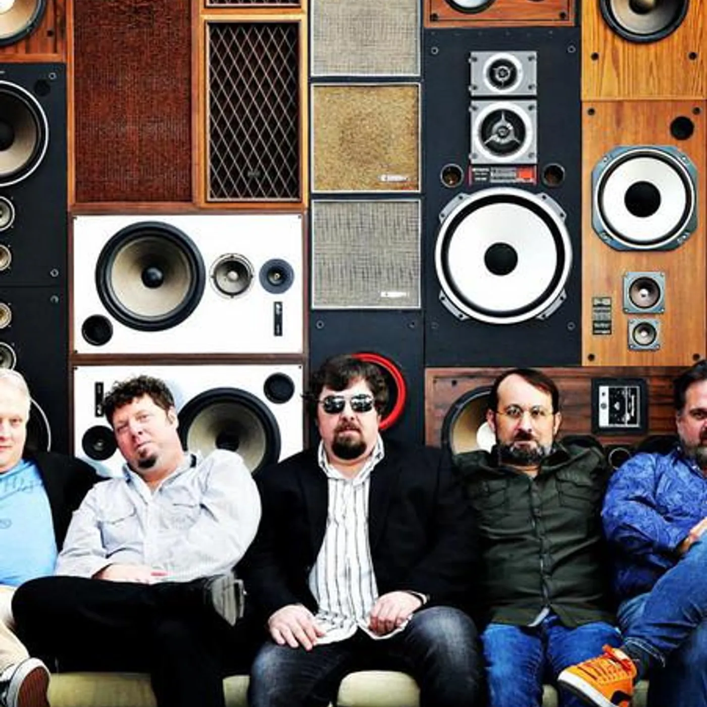 Your Academy Brand Page