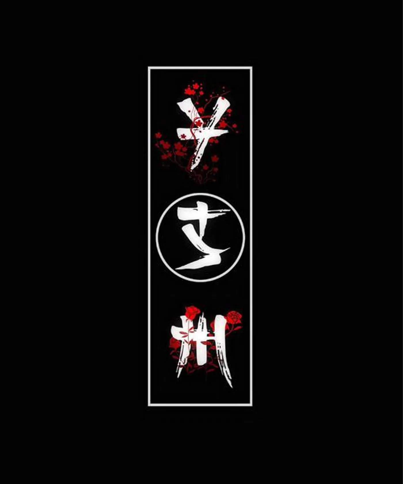 Your Sweetest Memories