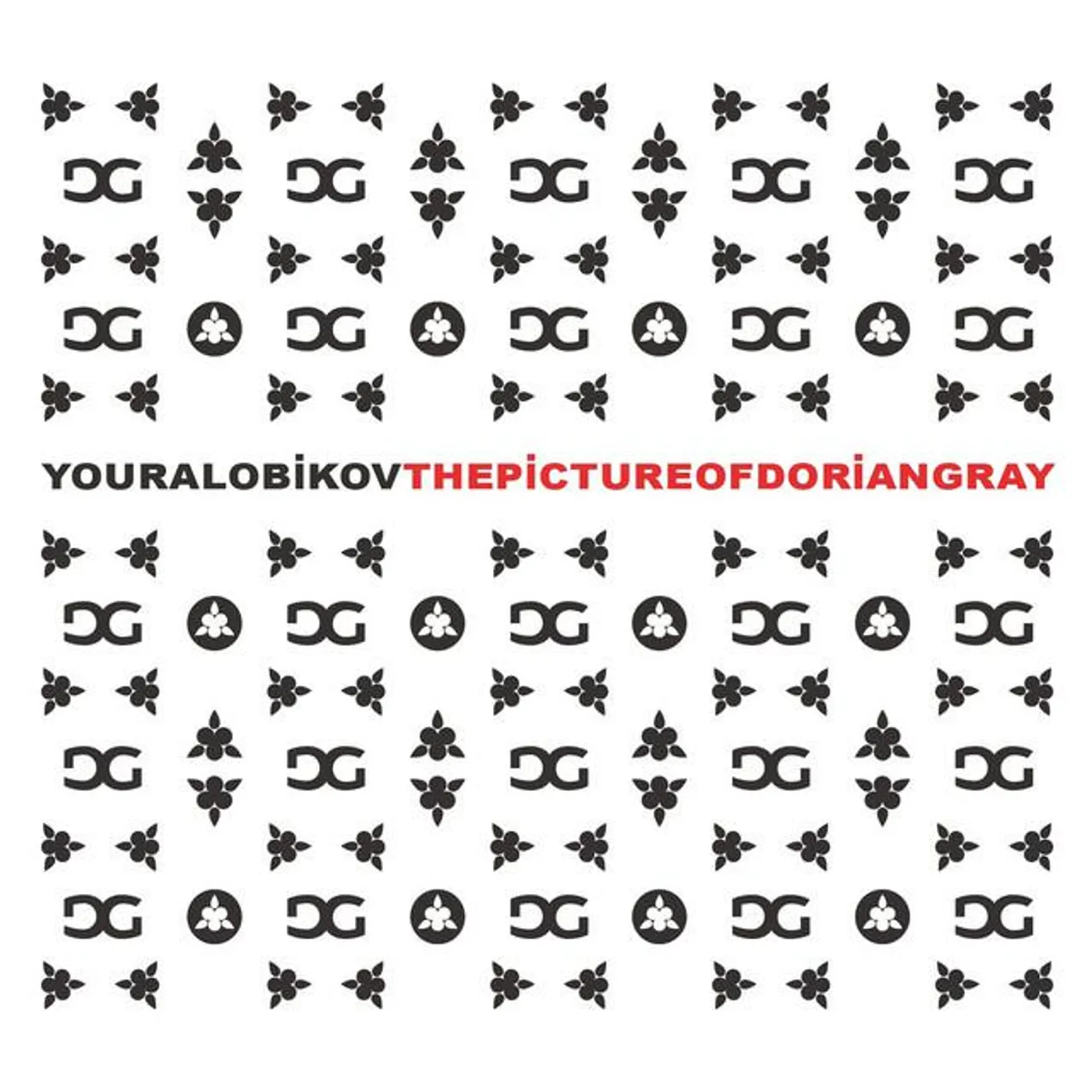 Youralobikov