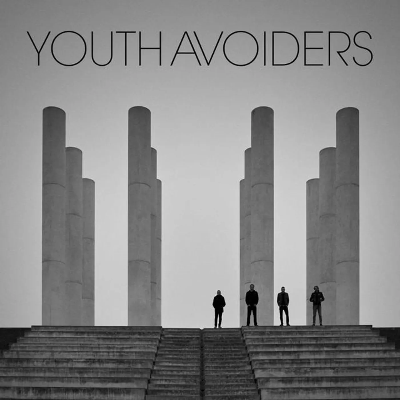 Youth Avoiders