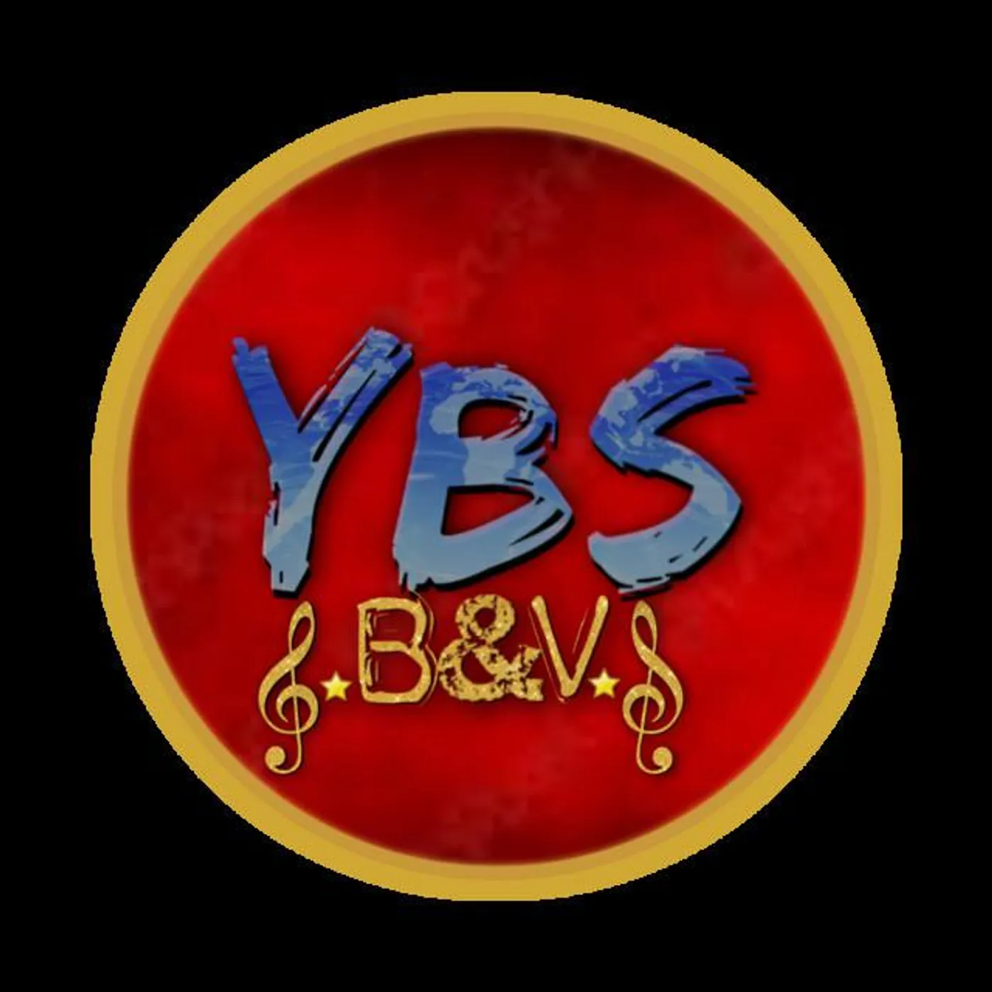 Youth Boy Brand Page