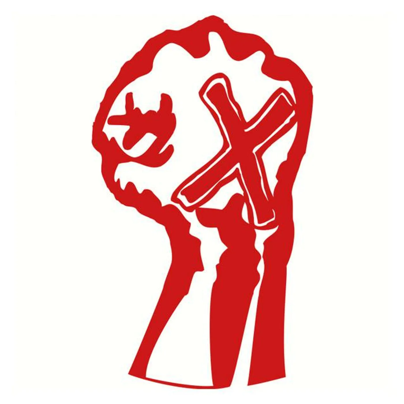 Youth Of Today Brand Page