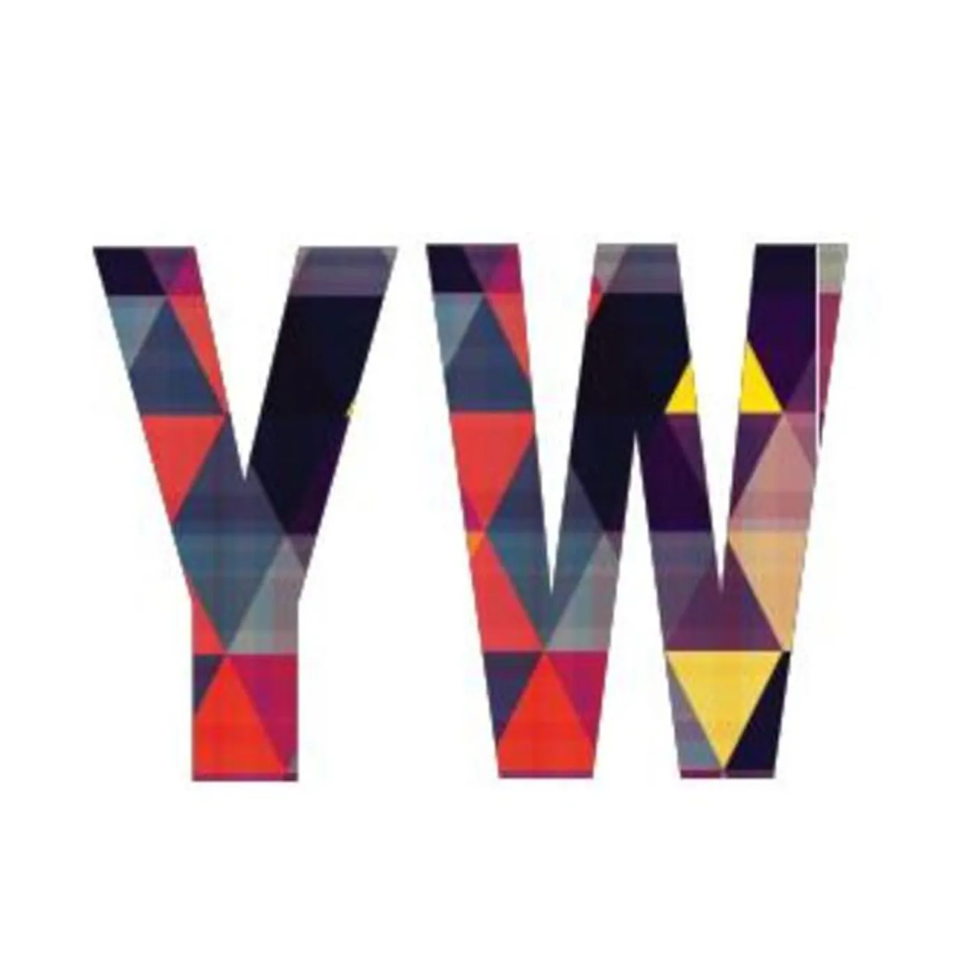 Youth Warrant Brand Page