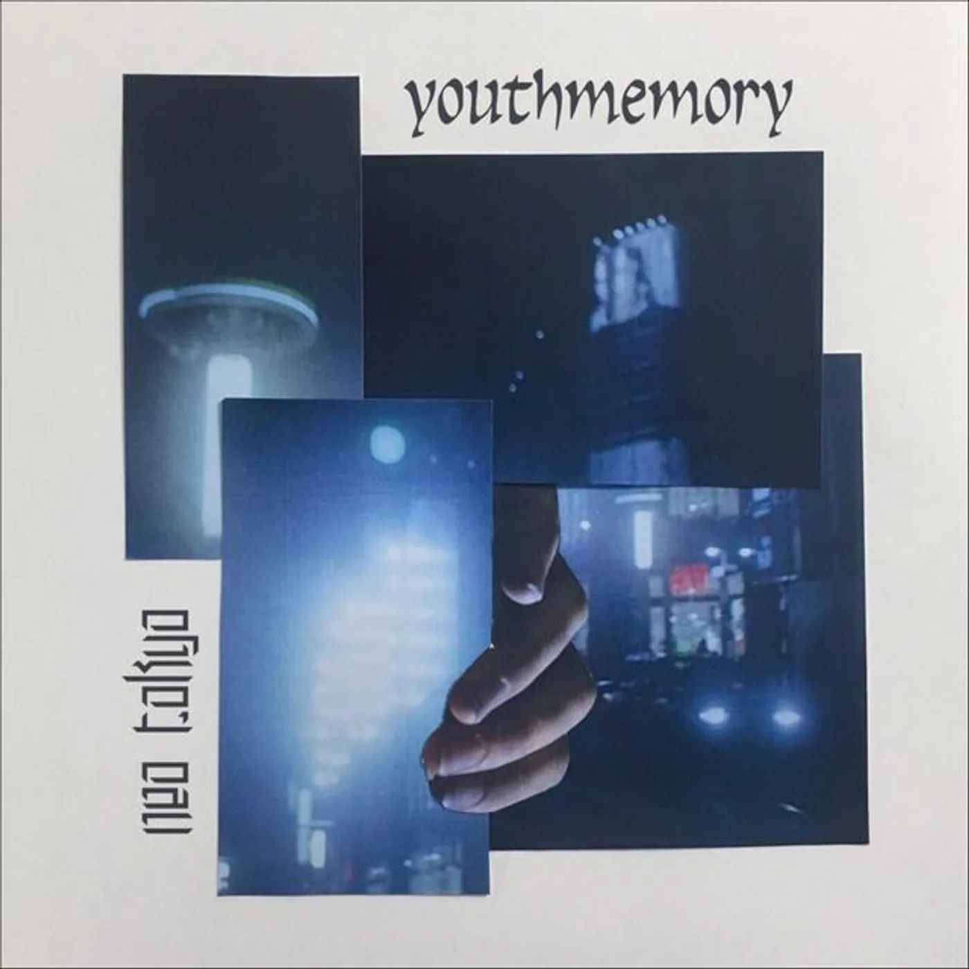 Youthmemory