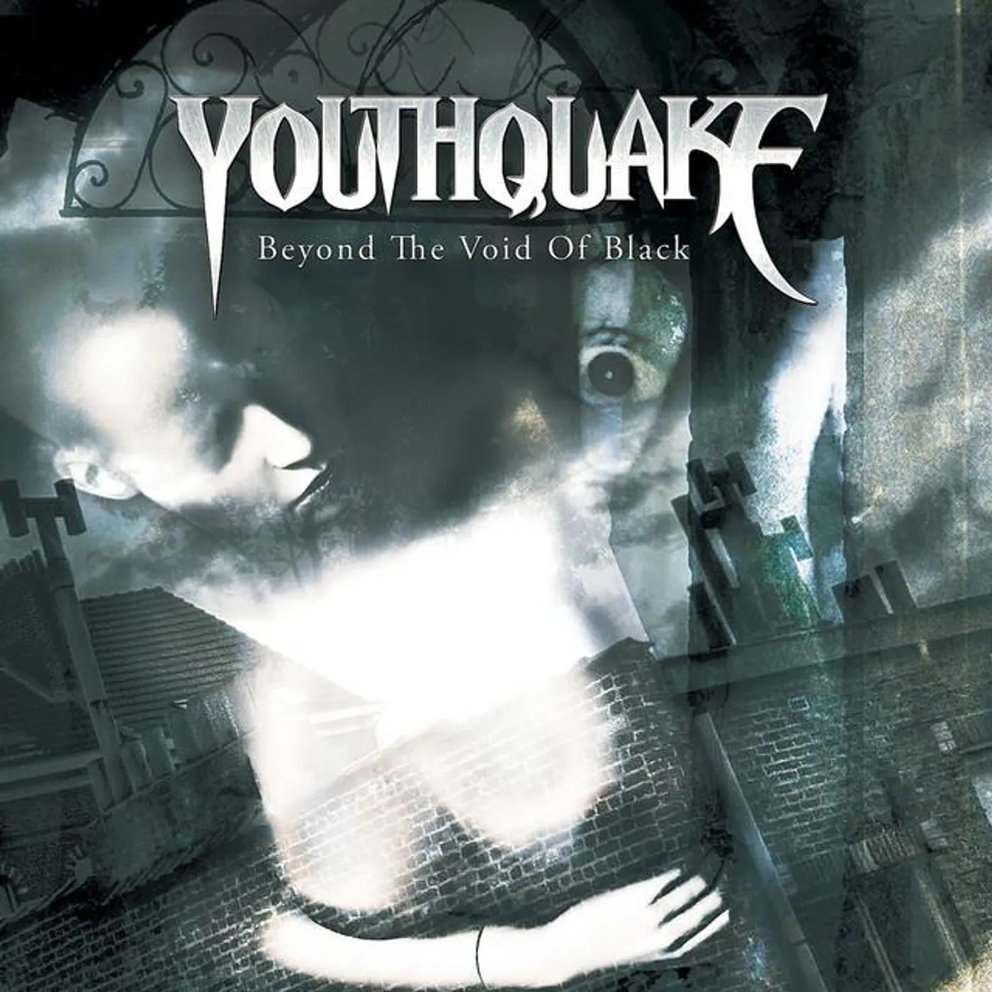 Youthquake Brand Page