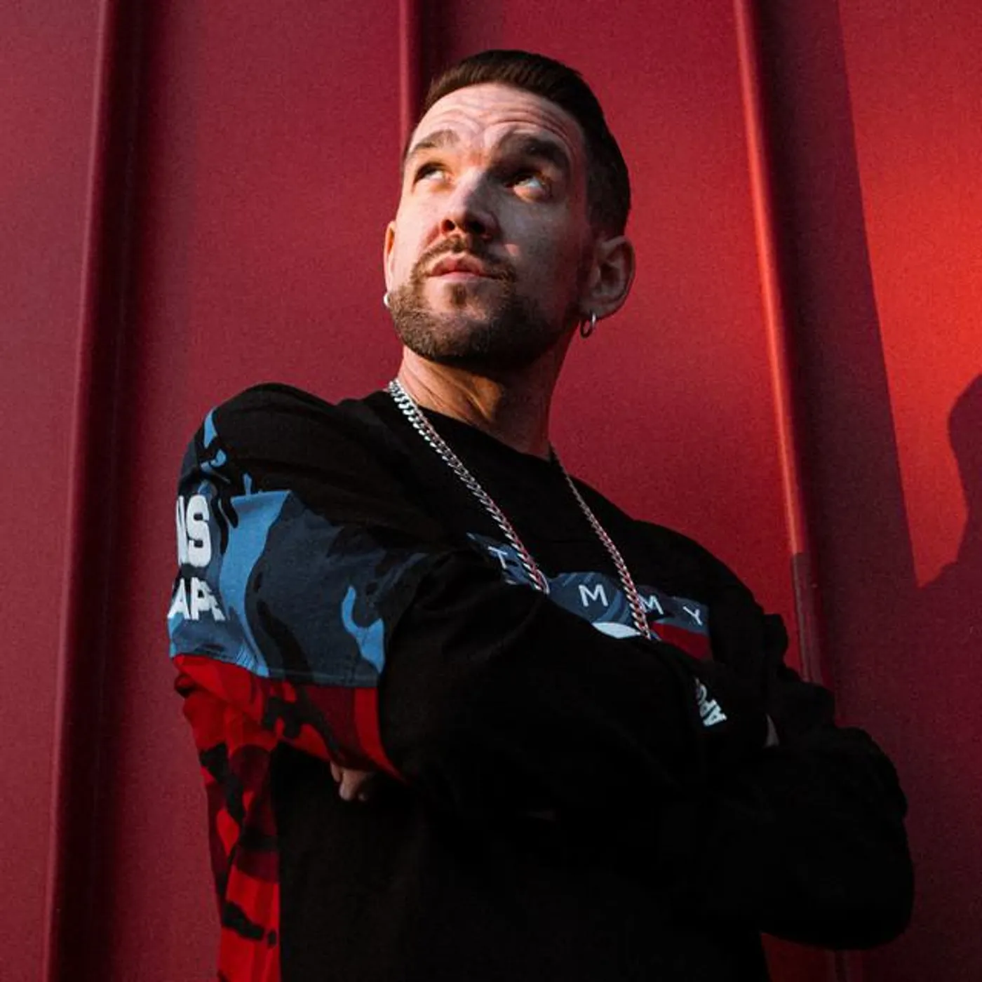 Youthstar Brand Page