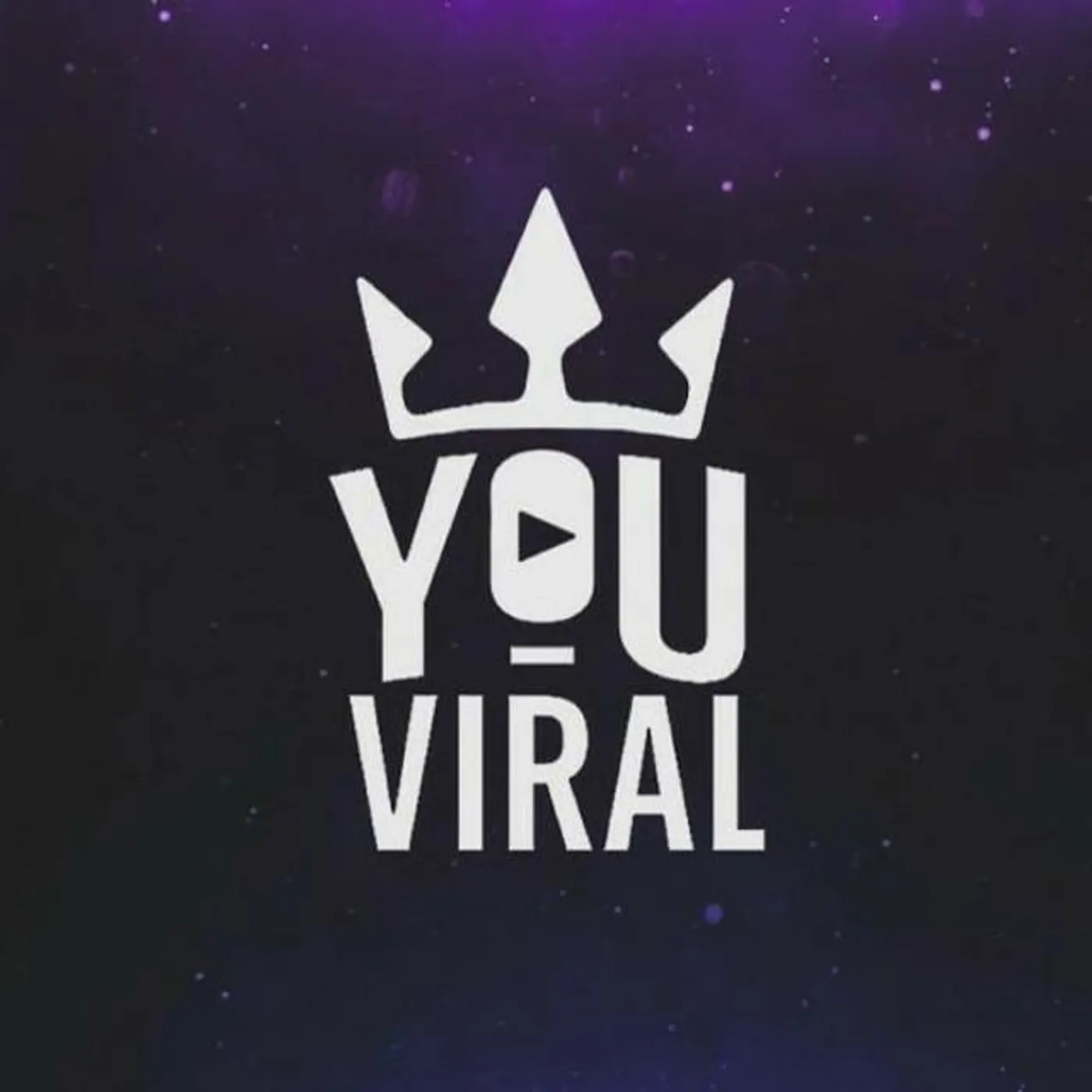 Youviral