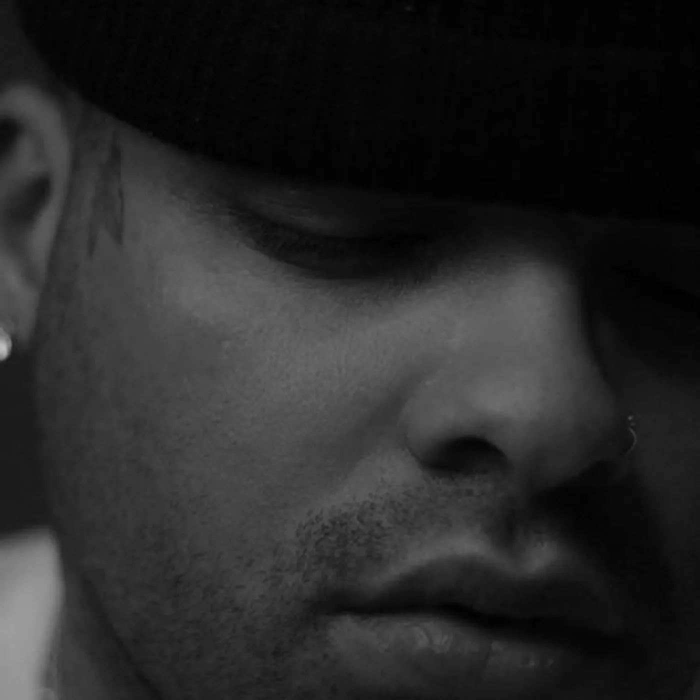 Yowcend la Igriega Brand Page