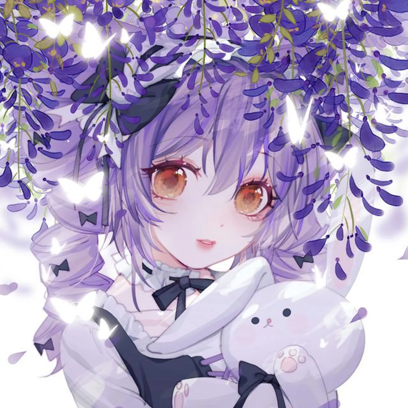 YoyoAidoru Brand Page