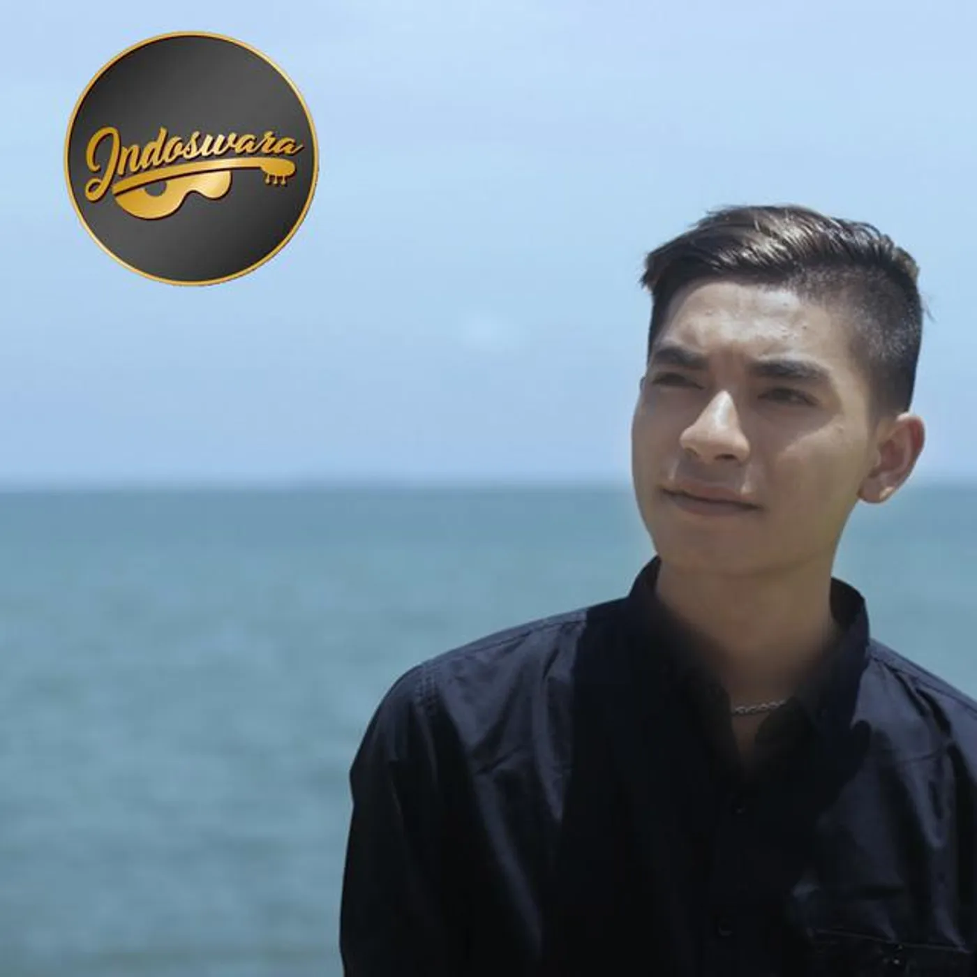 Yoga Vhein Brand Page