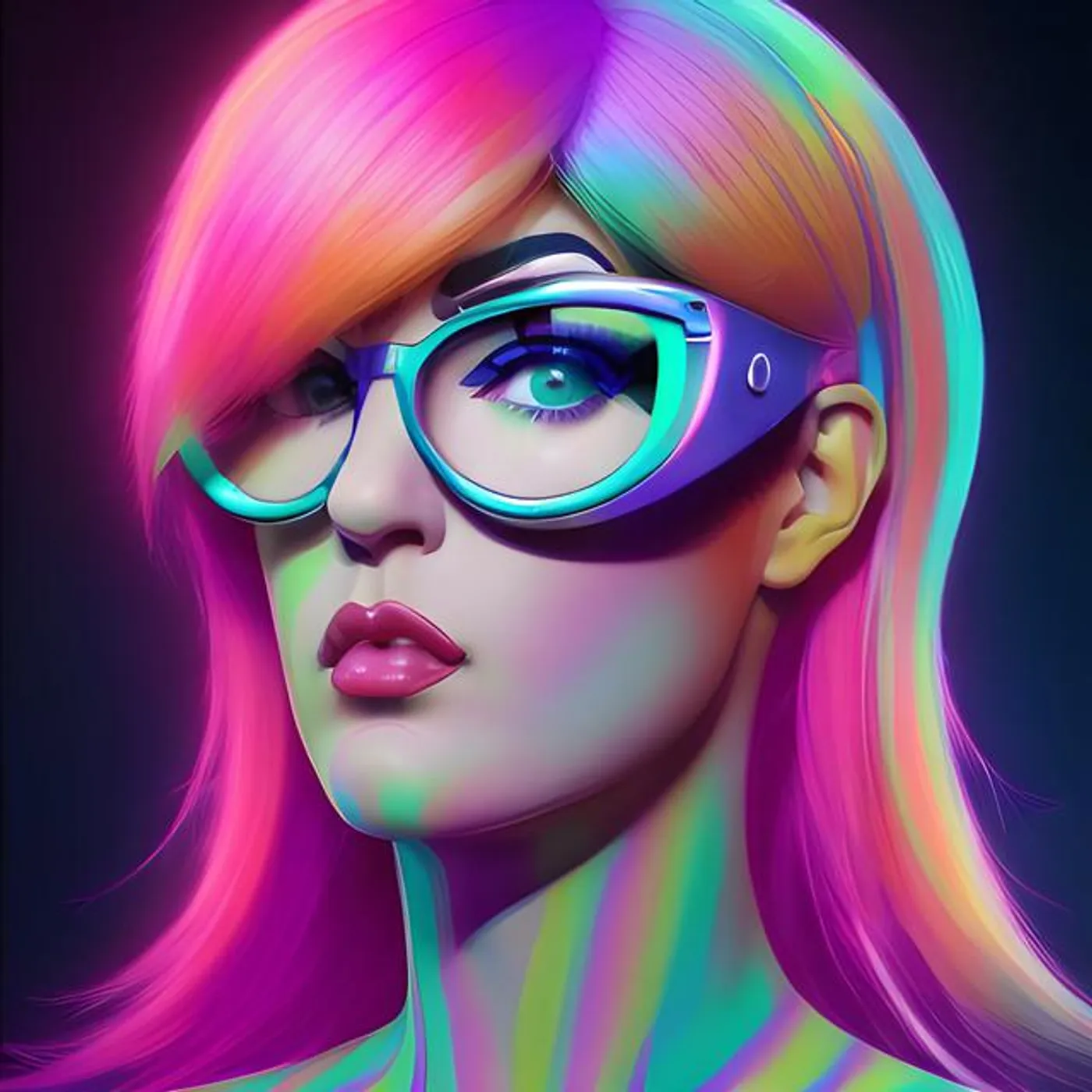 Yogurinha Borova Brand Page