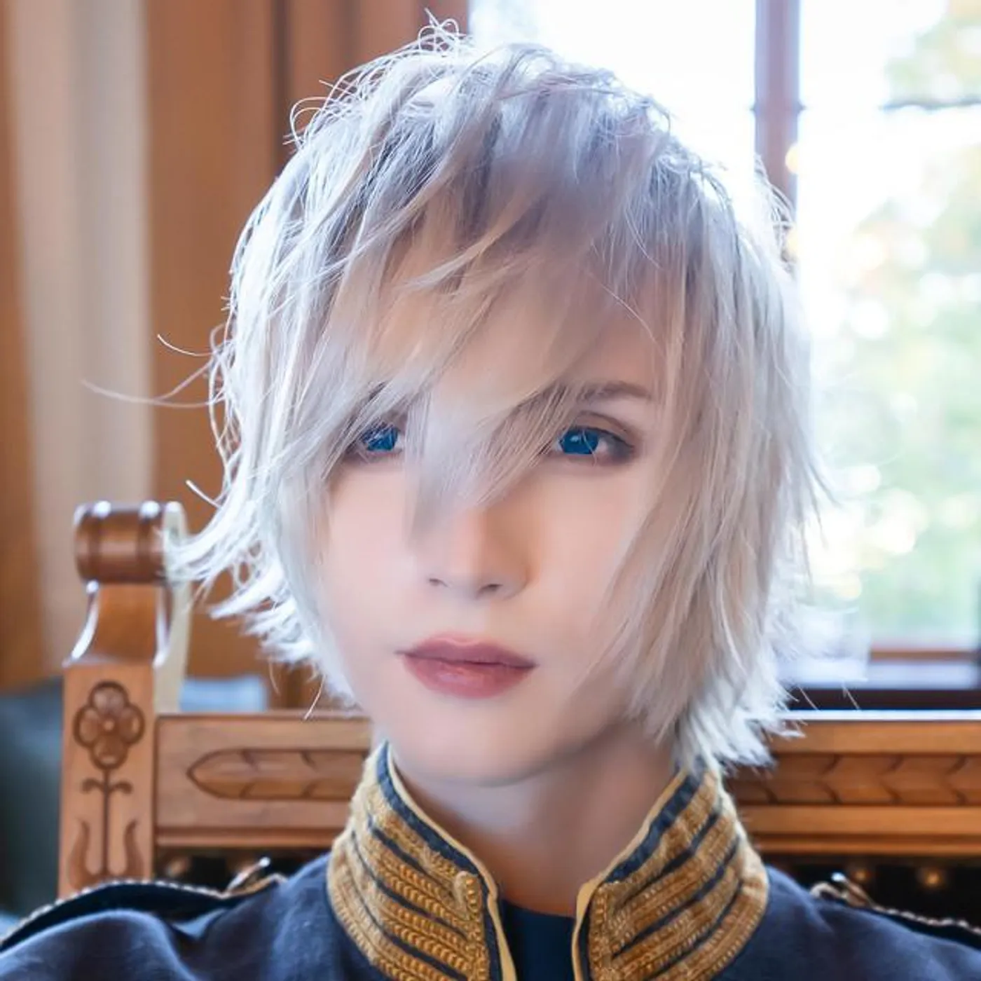 YOHIO