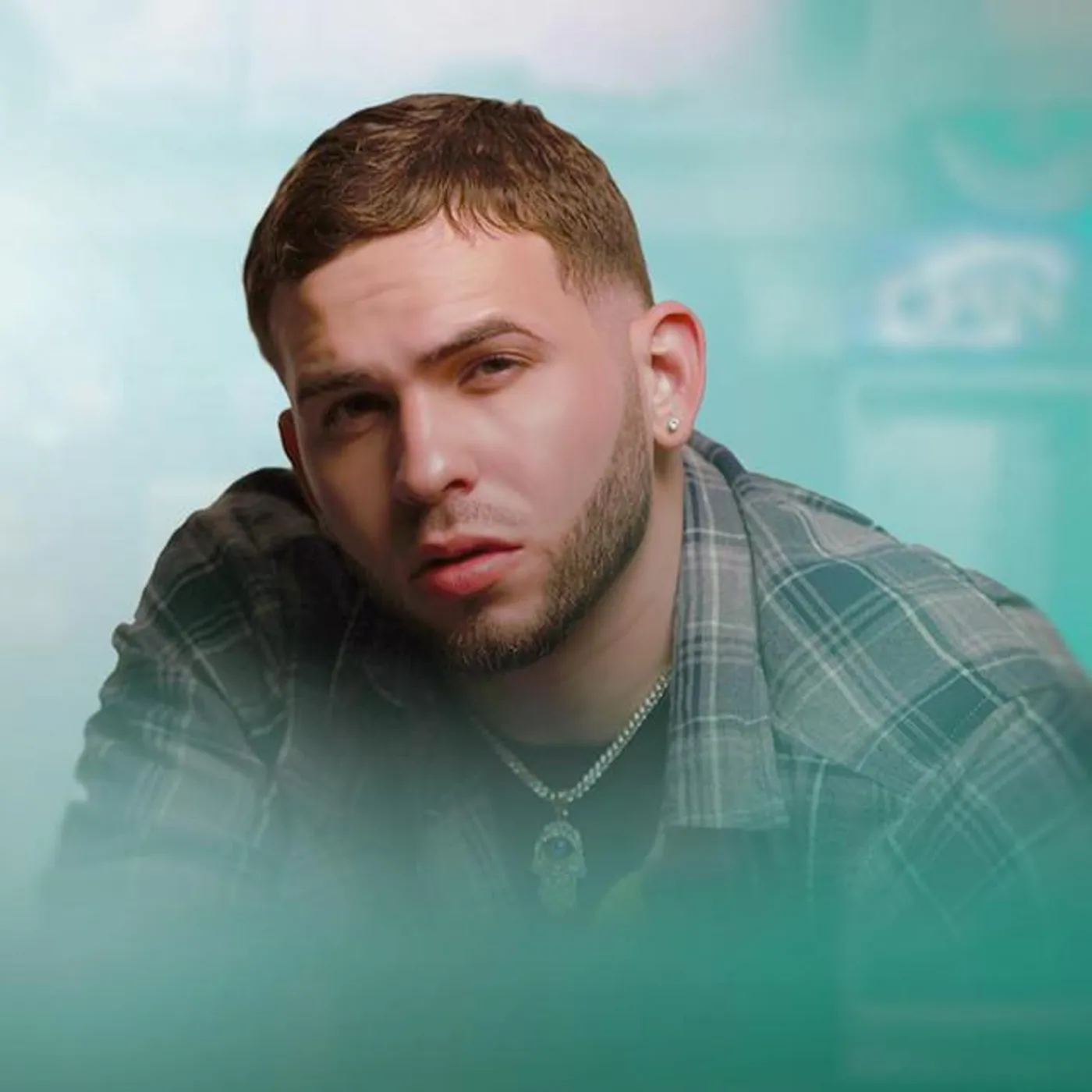 Yoi Carrera Brand Page