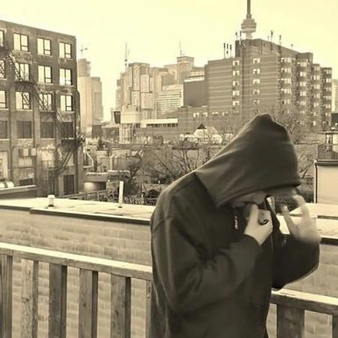 Yokai Jaki Brand Page