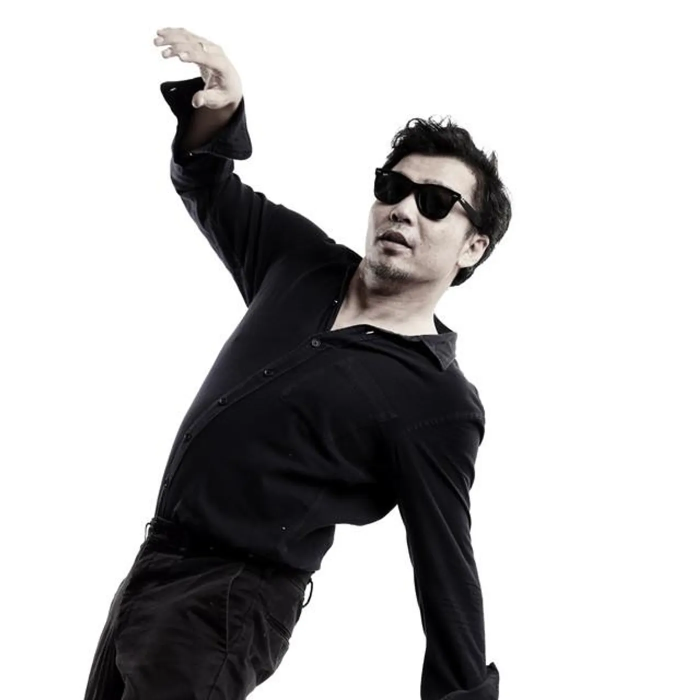 Yokee Playboy Brand Page