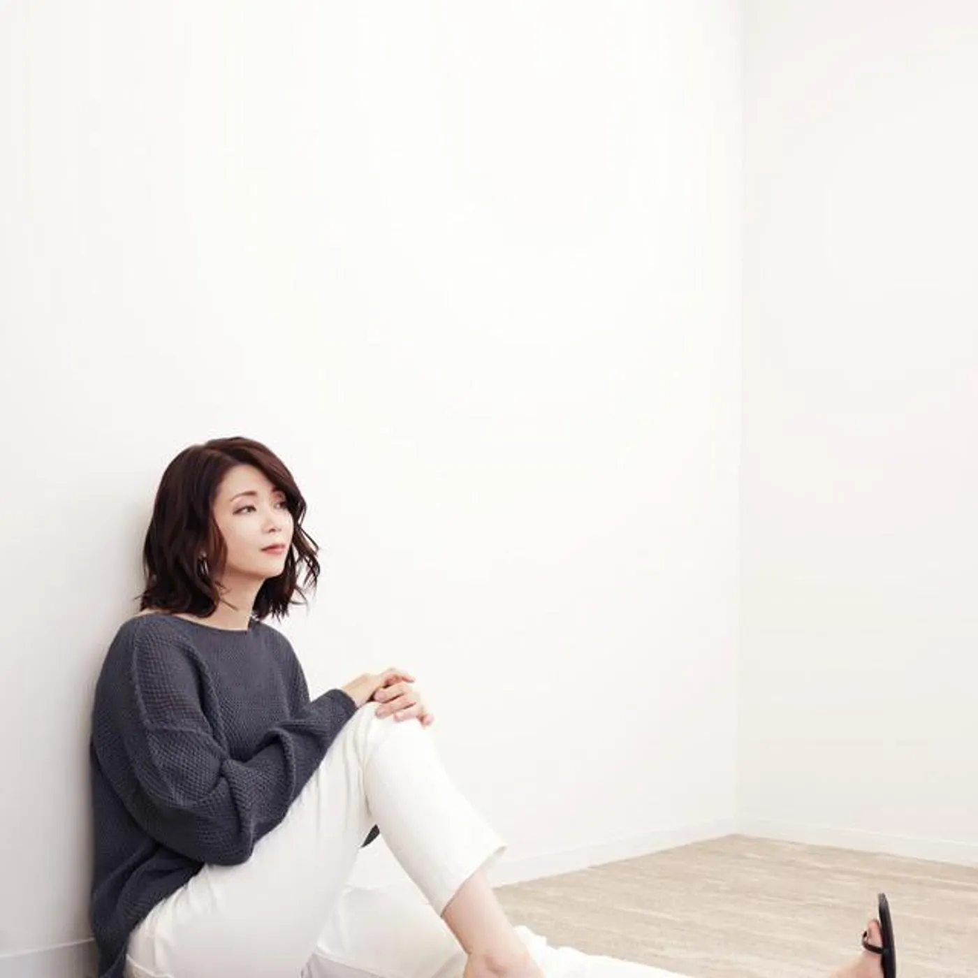 Yoko Kuzuya Brand Page