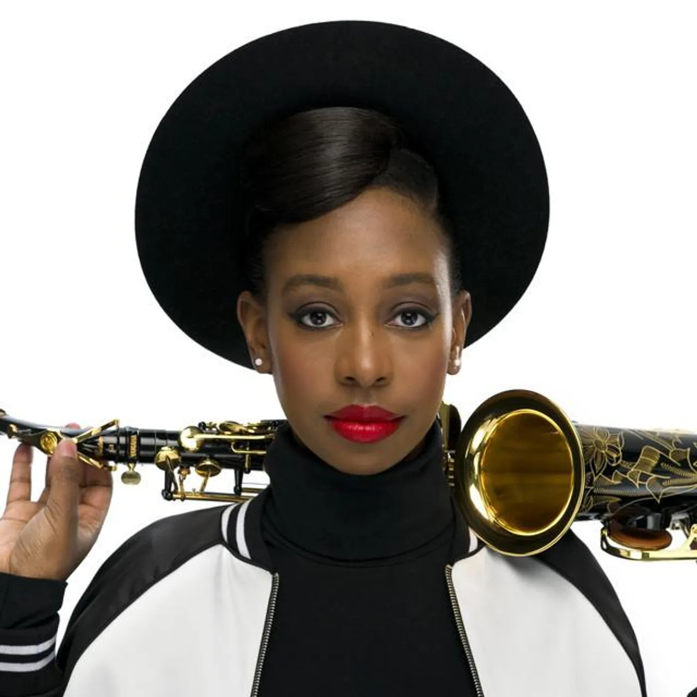 YolanDa Brown Brand Page