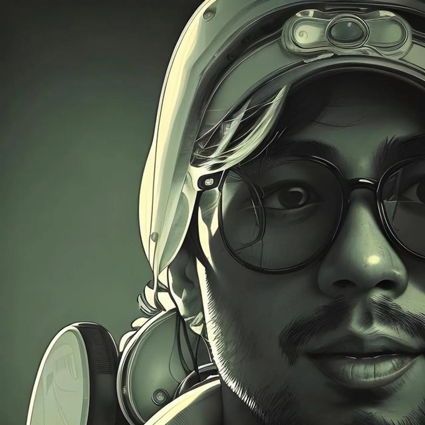 Yolanda Moon Brand Page