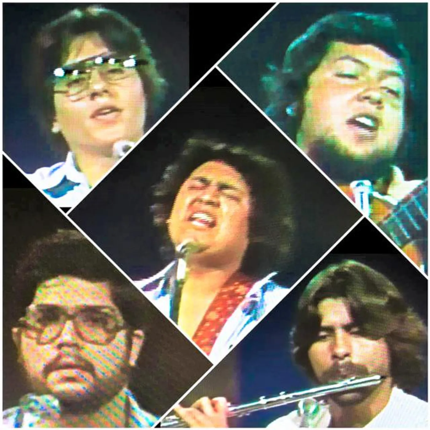 Yolocamba I Ta Brand Page