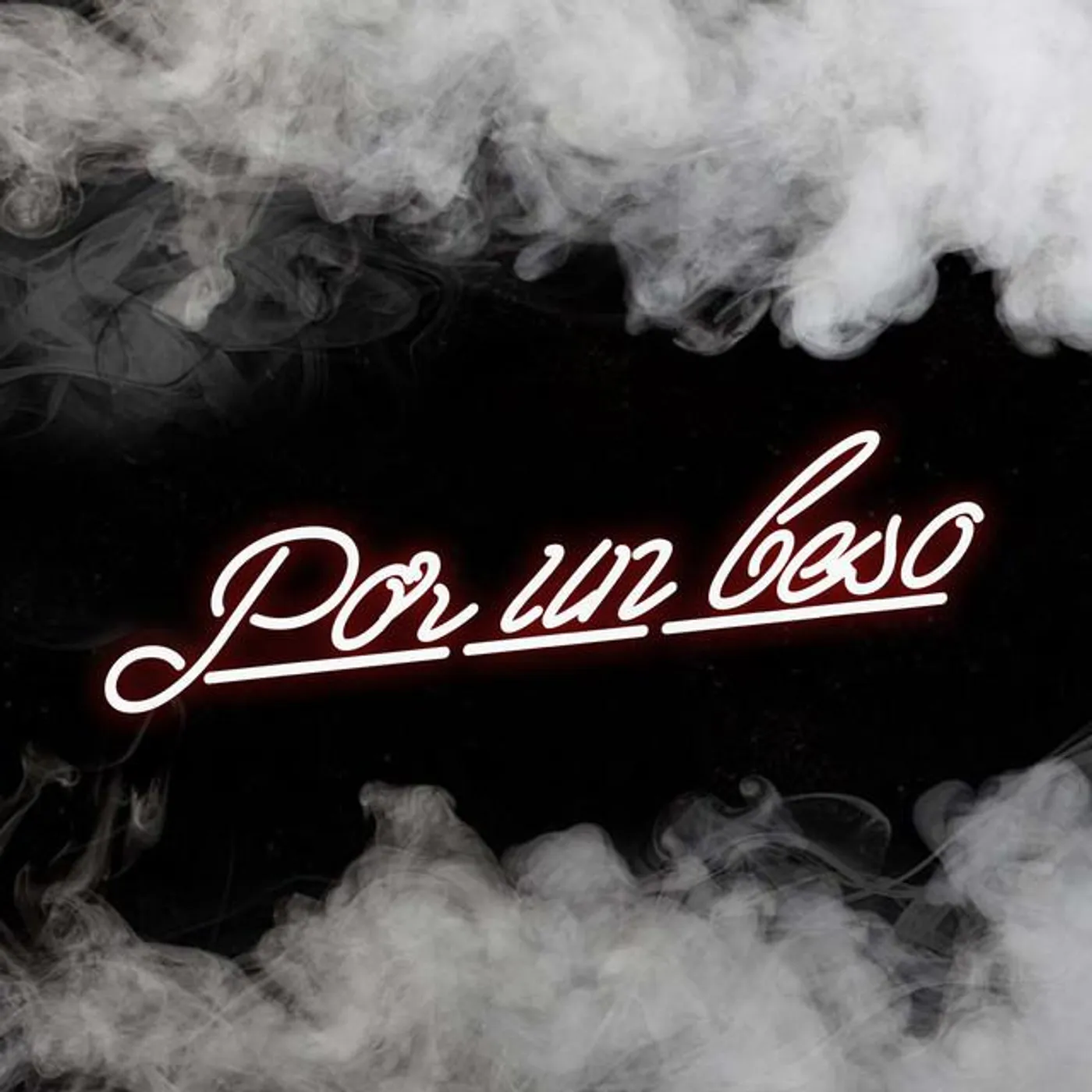 Yolo Aventuras Brand Page