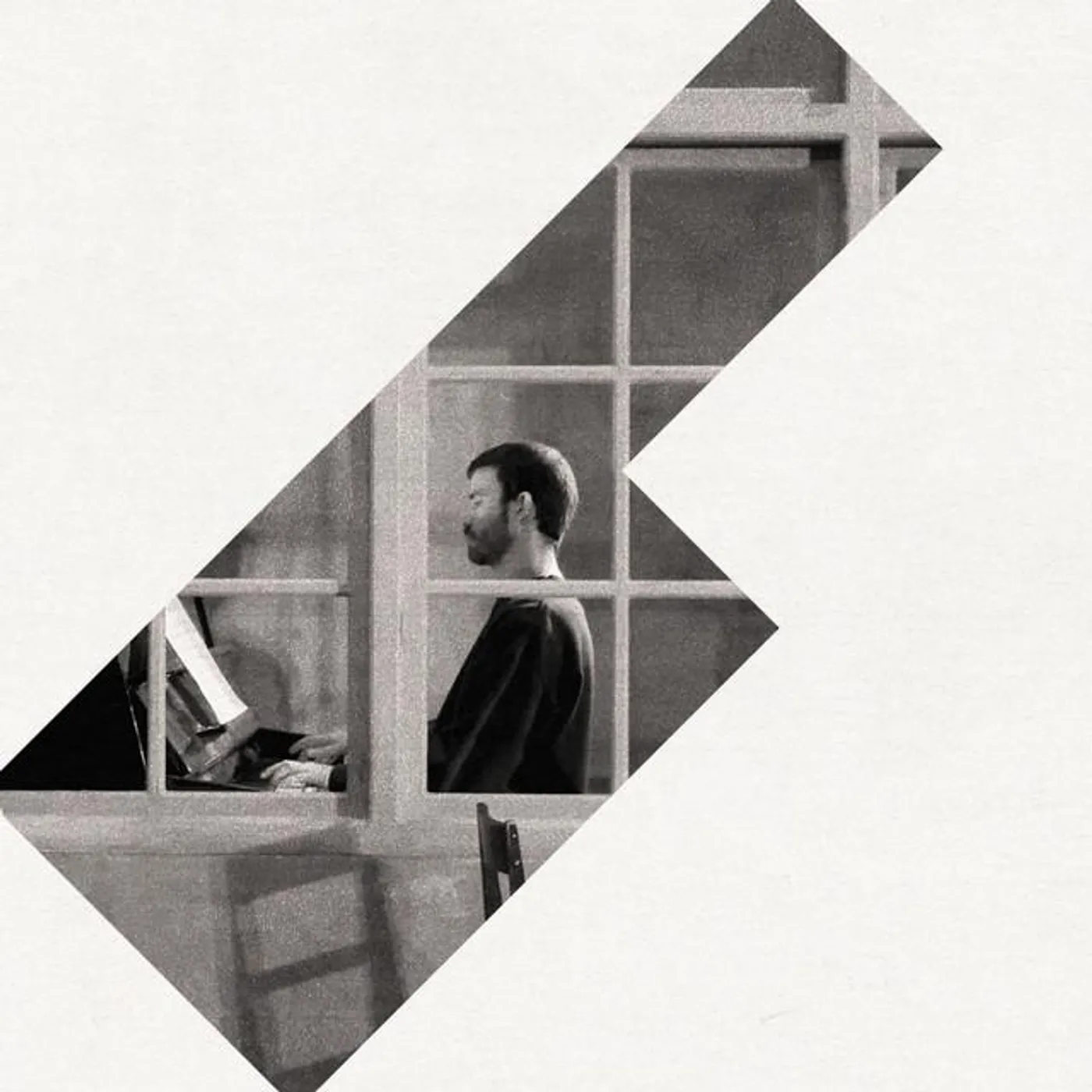 Yonatan Daskal Brand Page