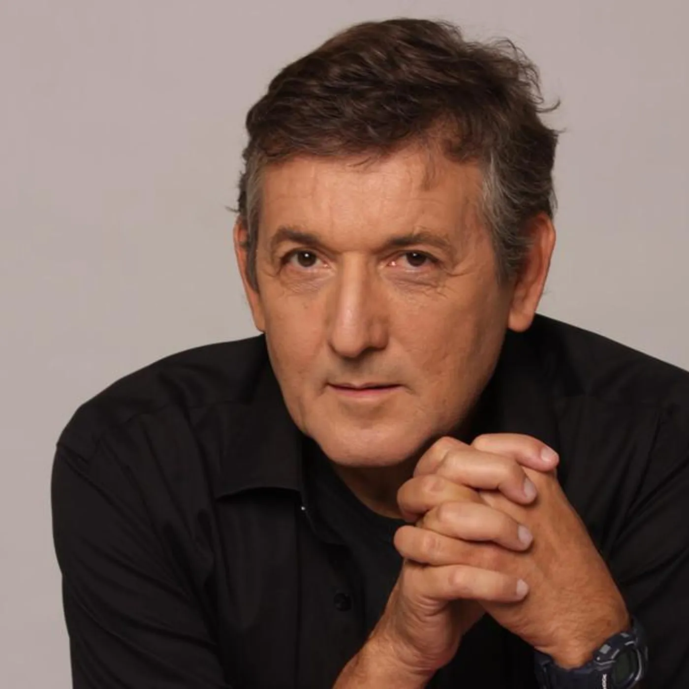 Yoni Rechter Brand Page