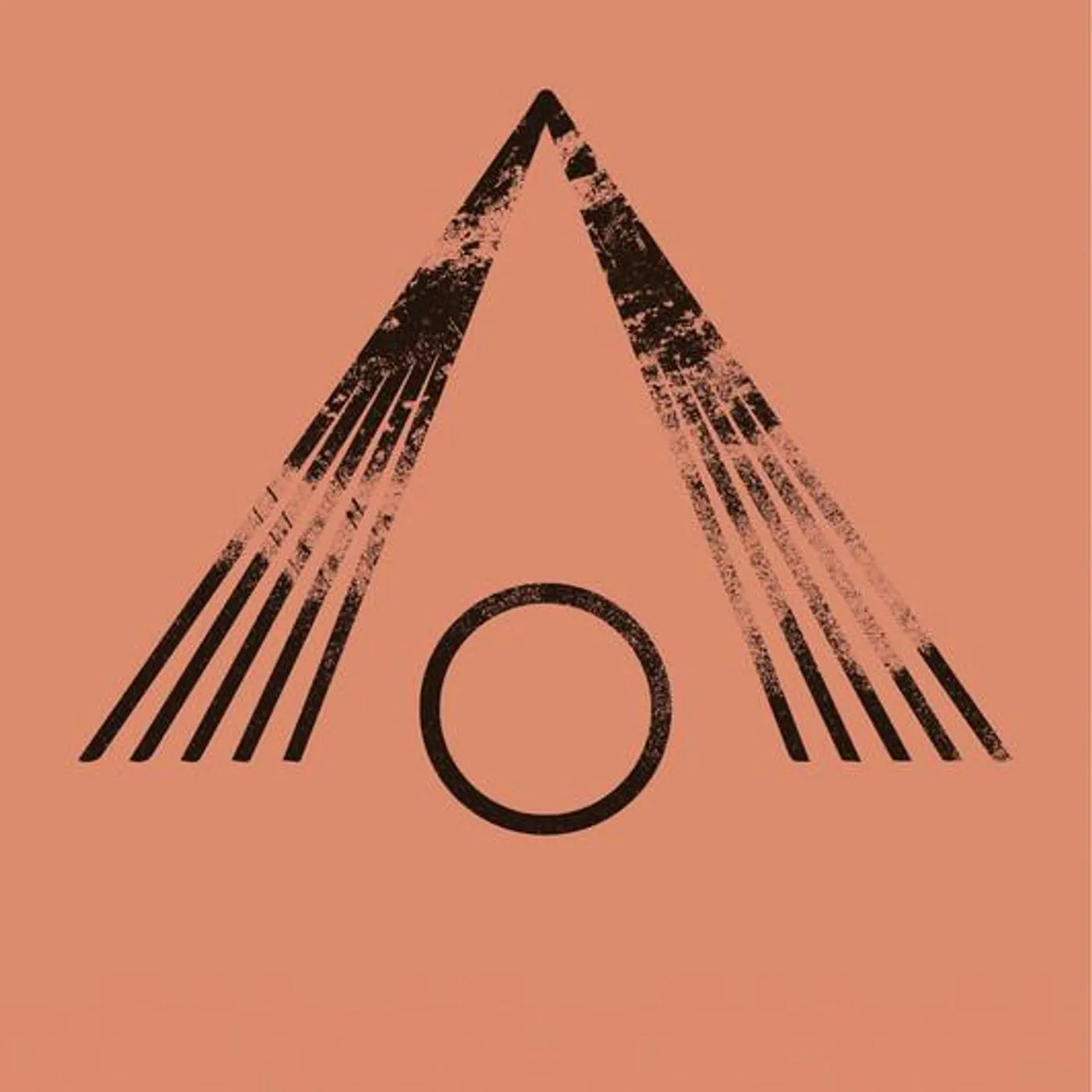 Yoo Doo Right Brand Page